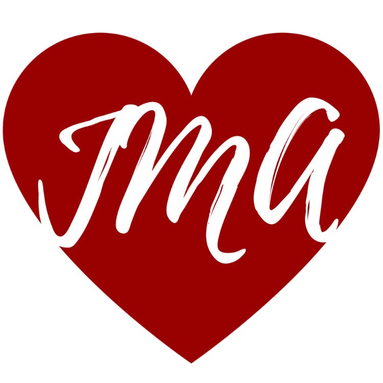 Love JMA